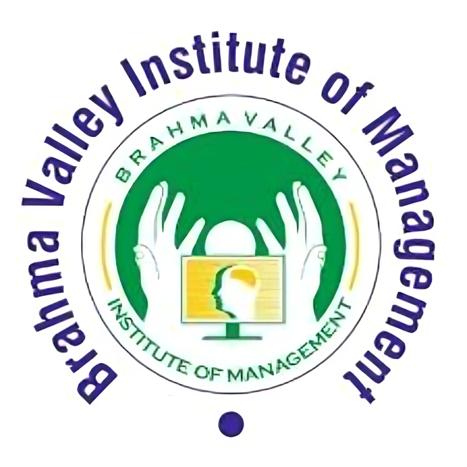 Right Logo