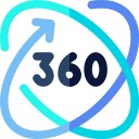 360