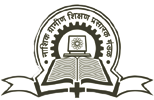 Left Logo