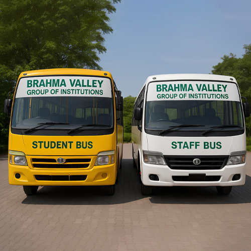 Transport Facility
