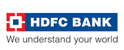 HDFC Bank