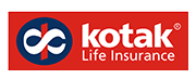 Kotak Mahindra
