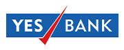 Yes Bank