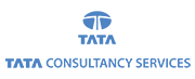 TCS (BPS)