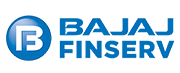 BAJAJ FINANCE 