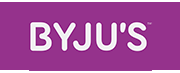 BYJUS 