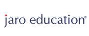 JARO EDU 