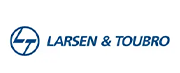 L&T 