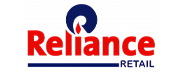 RELIANCE RETAIL  